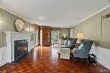 19 Sackston Woods Lane - Photo 31