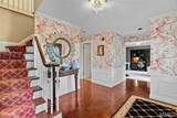 19 Sackston Woods Lane - Photo 33
