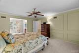 19 Sackston Woods Lane - Photo 35
