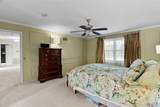 19 Sackston Woods Lane - Photo 36