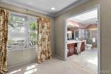 19 Sackston Woods Lane - Photo 37