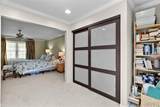 19 Sackston Woods Lane - Photo 38