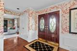 19 Sackston Woods Lane - Photo 3