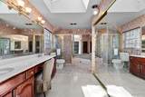 19 Sackston Woods Lane - Photo 39