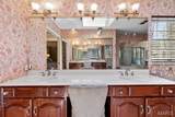 19 Sackston Woods Lane - Photo 40