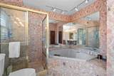 19 Sackston Woods Lane - Photo 42