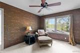 19 Sackston Woods Lane - Photo 46