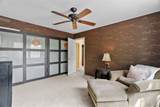 19 Sackston Woods Lane - Photo 47