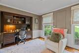 19 Sackston Woods Lane - Photo 4