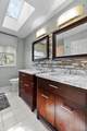 19 Sackston Woods Lane - Photo 49