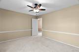 19 Sackston Woods Lane - Photo 52
