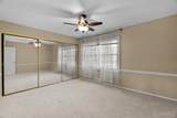 19 Sackston Woods Lane - Photo 53