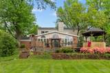 19 Sackston Woods Lane - Photo 54