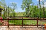 19 Sackston Woods Lane - Photo 55