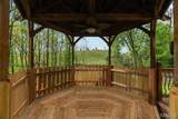 19 Sackston Woods Lane - Photo 57
