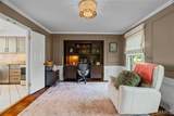 19 Sackston Woods Lane - Photo 5