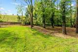 19 Sackston Woods Lane - Photo 60