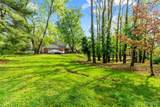 19 Sackston Woods Lane - Photo 61