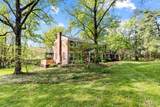19 Sackston Woods Lane - Photo 63
