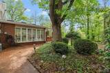 19 Sackston Woods Lane - Photo 64