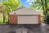 19 Sackston Woods Lane - Photo 65