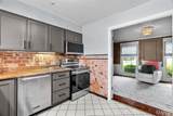 19 Sackston Woods Lane - Photo 6