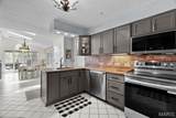 19 Sackston Woods Lane - Photo 7