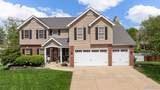 25 Jacobs Court - Photo 1