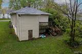 3310 Leroy Avenue - Photo 4