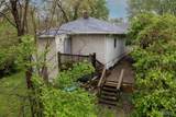 3310 Leroy Avenue - Photo 5