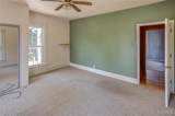 101 Grace St. - Photo 19