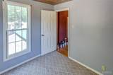 101 Grace St. - Photo 23