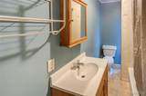 101 Grace St. - Photo 24