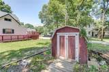 101 Grace St. - Photo 28