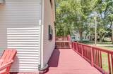 101 Grace St. - Photo 30