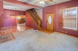 101 Grace St. - Photo 7