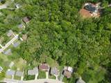 0 Bailey School Rd. - Photo 11