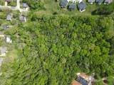 0 Bailey School Rd. - Photo 12
