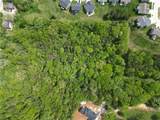 0 Bailey School Rd. - Photo 13