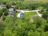0 Bailey School Rd. - Photo 14