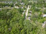 0 Bailey School Rd. - Photo 15