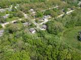 0 Bailey School Rd. - Photo 16