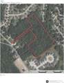 0 Bailey School Rd. - Photo 19