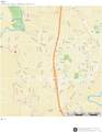 0 Bailey School Rd. - Photo 20