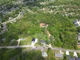 0 Bailey School Rd. - Photo 5