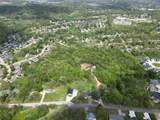 0 Bailey School Rd. - Photo 6