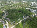 0 Bailey School Rd. - Photo 7