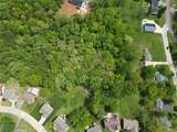 0 Bailey School Rd. - Photo 10