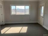 4012 Jackson Boulevard - Photo 11
