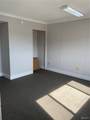 4012 Jackson Boulevard - Photo 12